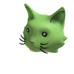Toxic Cats For Life