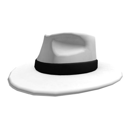 Fedora