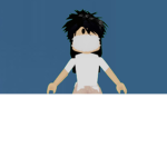 #جيش الحلوين