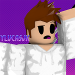 yLucas Studios
