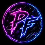 PROJECT:FAILURE