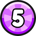 Game Badge Thumbnail