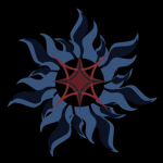 Aster's Reign