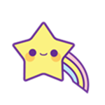 Sleepy Ro's Fan Group