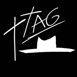 TTAG [ Very Early State ] icon