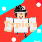 Typic's