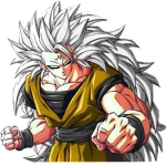 Ultrahands Group Thumbnail