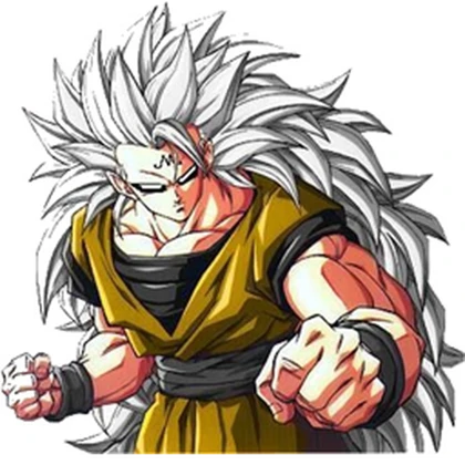 Group Icon
