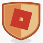 Roblox's unofficial devs