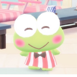꒰ 🍼 ꒱
