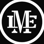 -FAMILY LME-