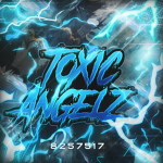 Toxic Angelz