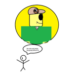 Zack_Kelvin Fan Group