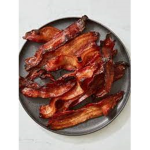 BACONS :D(no slenders)