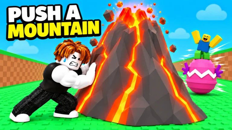 Thumbnail added