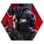 Game Pass Thumbnail