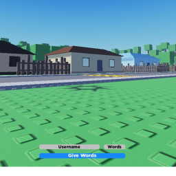 #### Simulator
