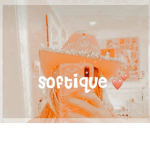 ୨୧ s ᴏ ғ ᴛ ɪ ǫ ᴜ ᴇ s ୨୧