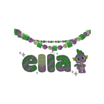 Roblox entity thumbnail