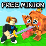 Slay the Brainrots! ⚔️