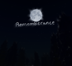 Remembrance