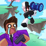 Block Fighters and beyond the Roblox verse