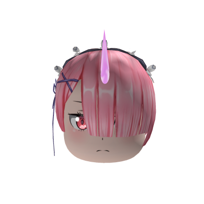 Ram Oni