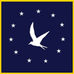 ㅣARAFㅣAltel Royal Armed Forces