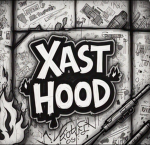xast hood studios