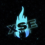 XSE Foundation
