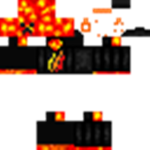 Roblox robux gifting