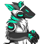 The Furry abyss