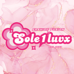 sole1luvx
