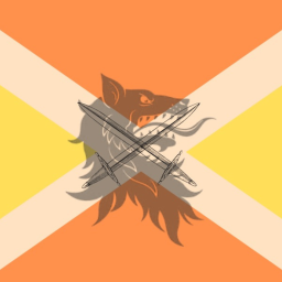 ~ | Empire Glory | ~