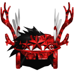 Roblox entity thumbnail