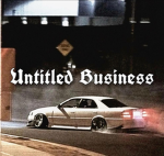 Untitled_Business