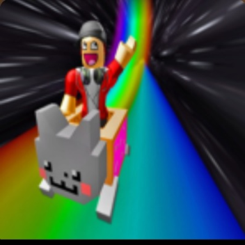 the cool gamer