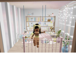 AdorablyX