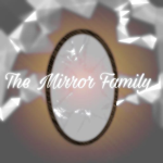 Family of Mirrors