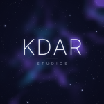 KDAR Studios