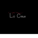 Le Creux