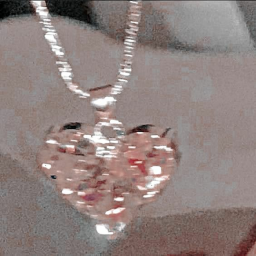💗.