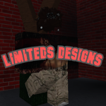 Limiteds Designs