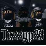 4Life_Bandzz (4LB)