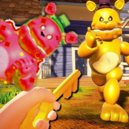Previous icon game thumbnail