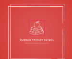 Duddley Primary School
