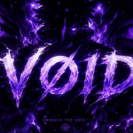 ,vold