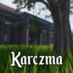 Karczma
