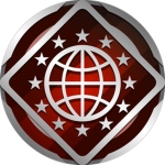 Check It Community Hub