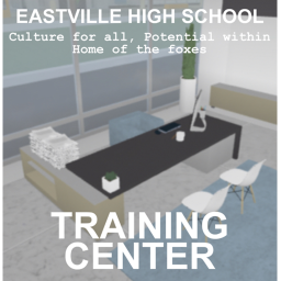 Training Center